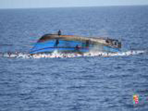 shipwrecks 